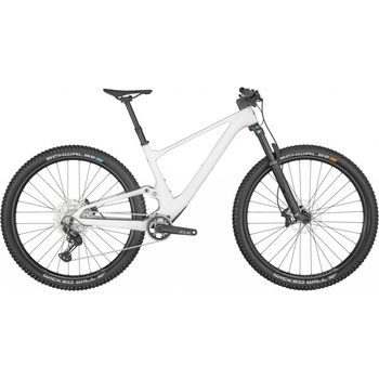 Scott Spark 930 2025