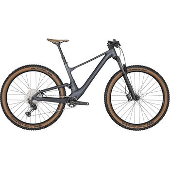 Scott Spark 960 2025