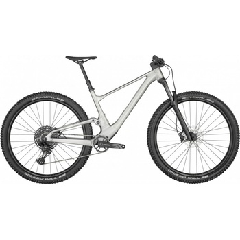 Scott Spark 970 2025