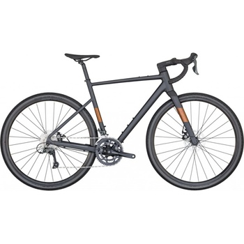 Scott Speedster Gravel 60 2025