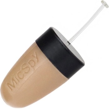 Secutek MS12 miktrosluchátko