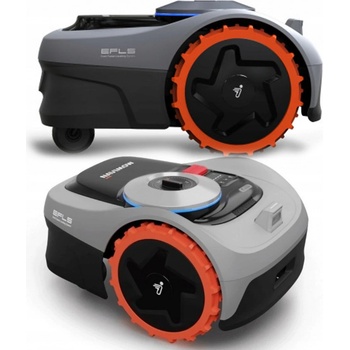 Segway Navimow i105E