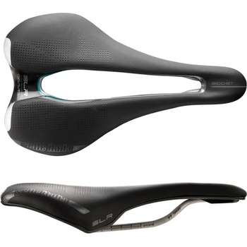 SELLE ITALIA sedlo Selle Italia SLR Boost Superflow TI 316
