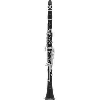 SELMER Seles PRÉSENCE 18/6