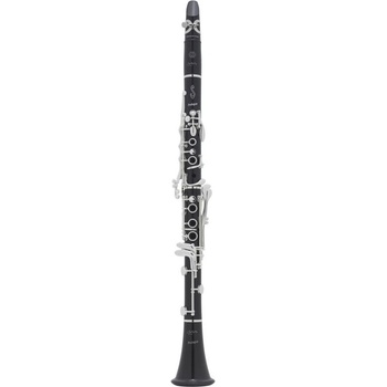 SELMER Seles PROLOGUE 18/6