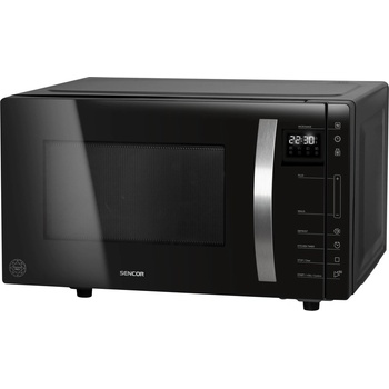 Sencor SMW 7024BK