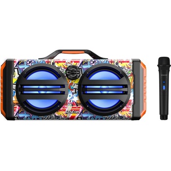 Sencor SSS 3900 KIDS