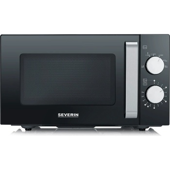 SEVERIN MW 7761