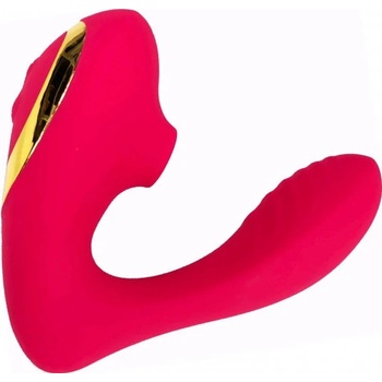 Sexy Elephant Adore G Vibe