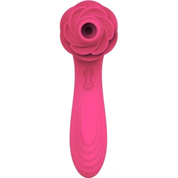 Sexy Elephant Adore Lilien II. tlakový 15 cm