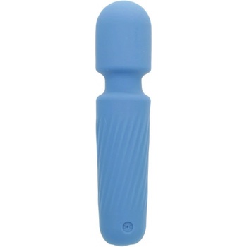 Sexy Elephant Mini Tiny Wand III