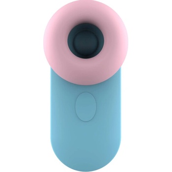 Sexy Elephant Tlaková pomůcka Mighty Helper