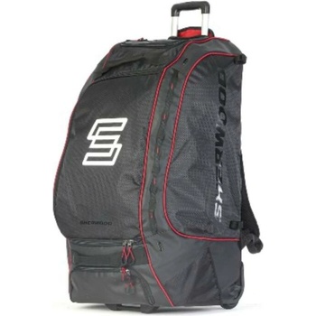 Sherwood Batoh Wheel Backpack 9950 Sr