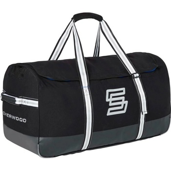 Sherwood Code Carry Bag SR