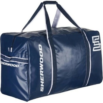 Sherwood Pro Carry 2.0 JR