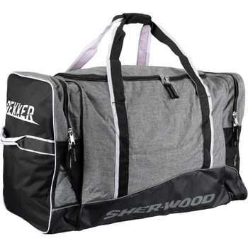 Sherwood Reeker Carry SR