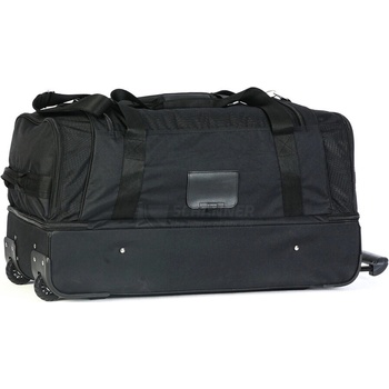 Sherwood Referee/Coach Bag sr