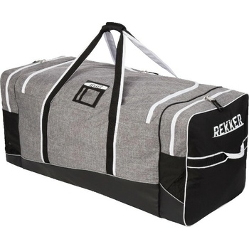 Sherwood Rekker Team Carry Goal SR