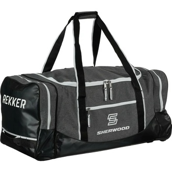 sherwood rekker team wheel jr