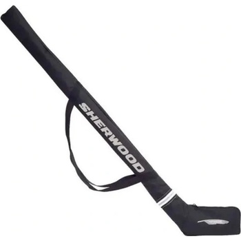Sherwood Sherwood Stick bag 7000 698870
