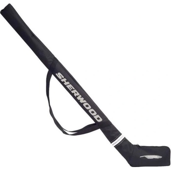 Sherwood Stick Bag 7000 SR