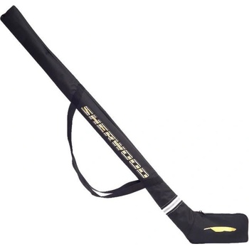 Sherwood Stick Bag Code sr