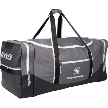 Sherwood Team Carry Bag sr