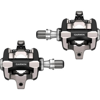 Shimano GARMIN Rally XC100 SPD pedály