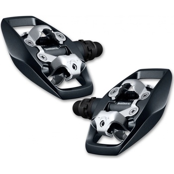 Shimano PD-ED500 pedály