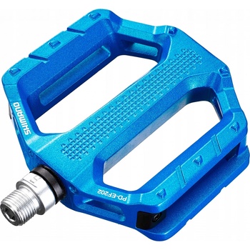 Shimano PD-EF202 Flat pedály