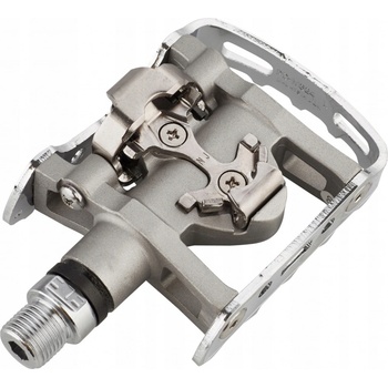 Shimano PD-M324 pedály