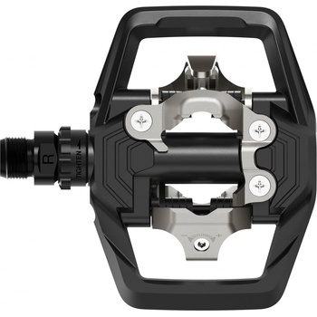 Shimano PD-ME 700 pedály