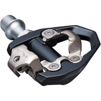 Shimano ROAD PD-ES600 SPD pedály