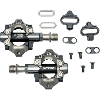 Shimano XTR PD-M9200 pedály