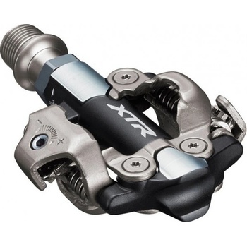 Shimano XTR SPD PD-M9200 pedály