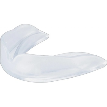 Shock Doctor EZ Gard 1.0 SR transparentní