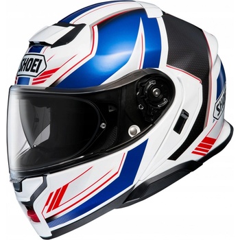 Shoei Neotec 3
