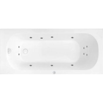 SIKO BASIC Mika 150 x 70 cm SIKOHMBMIKA150L