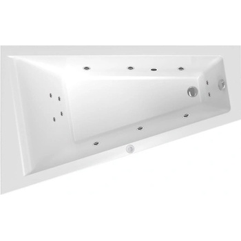 SIKO Idea Plus 160x100 cm SIKOHMBID160100P