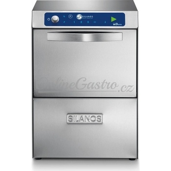 Silanos Myčka DS D50-32-DBS,