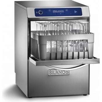 Silanos Myčka DS G40-30-DBS