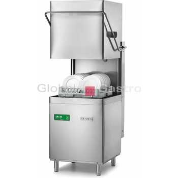 Silanos Myčka PS H50-40N-DB