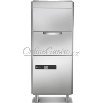 Silanos Myčka VS P57-62N-DS