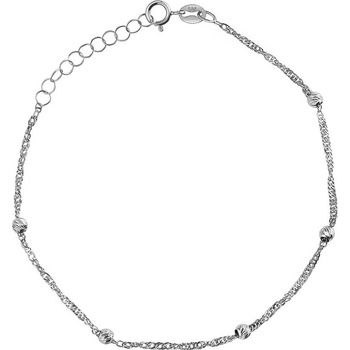 SILVEGO AWSGVD025BGW1