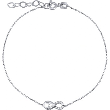 SILVEGO PRGPNM0015BGW