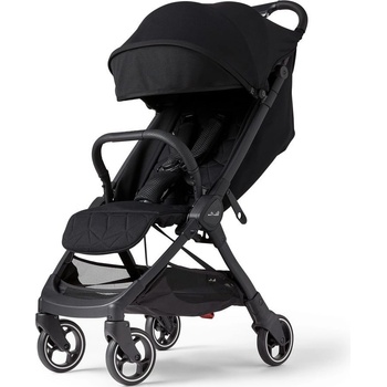 Silver Cross Clic Space 2024