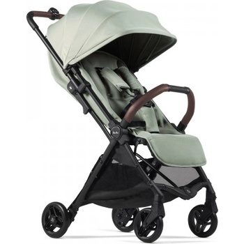 Silver Cross Jet 5 Sage 2025