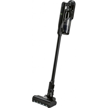 Silvercrest SHAZ 22.2 G8