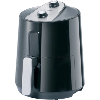 SILVERCREST SHF 1500 B1