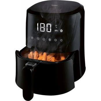 SILVERCREST SHFD 1500 B1